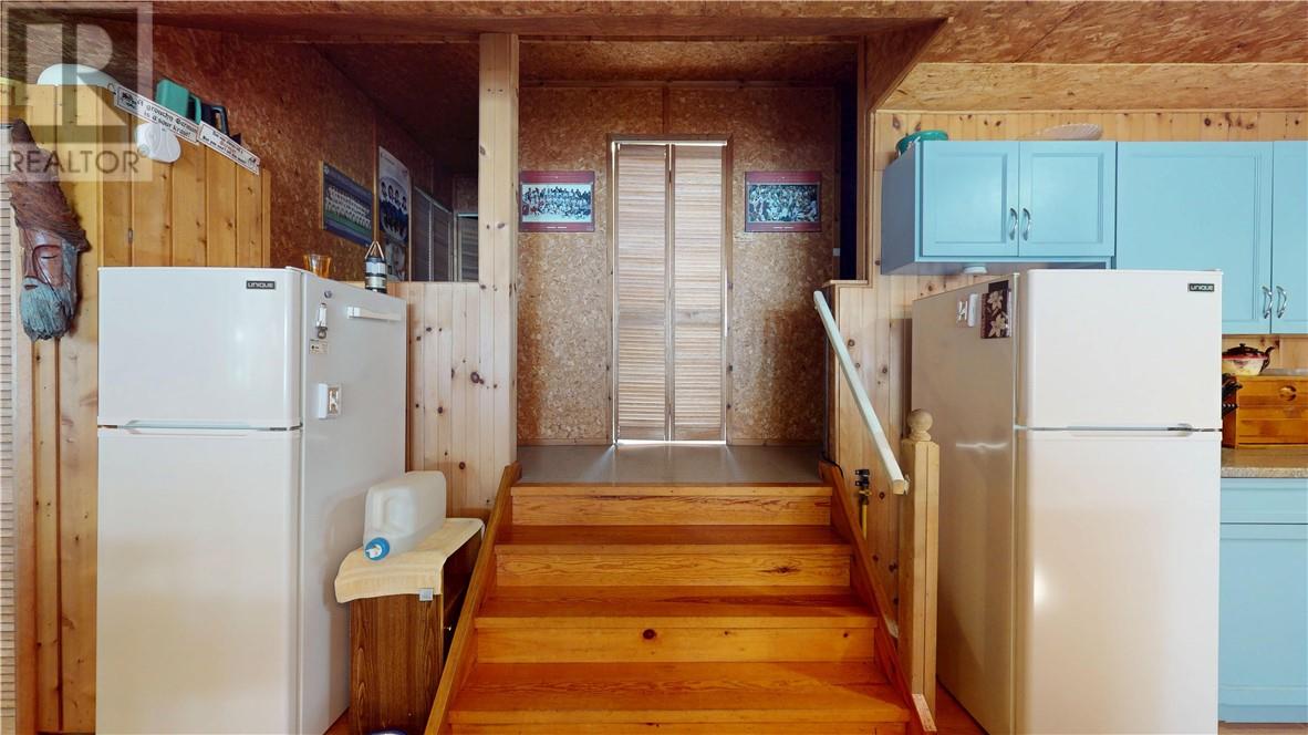 724B Camp Kagawong Road, Gordon, Ontario, P0P1H0 — Photo 23