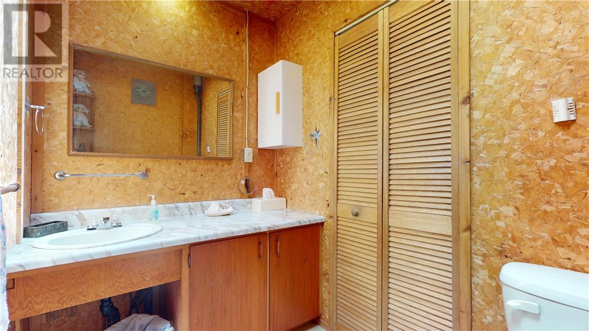 724B Camp Kagawong Road, Gordon, Ontario, P0P1H0 — Photo 24