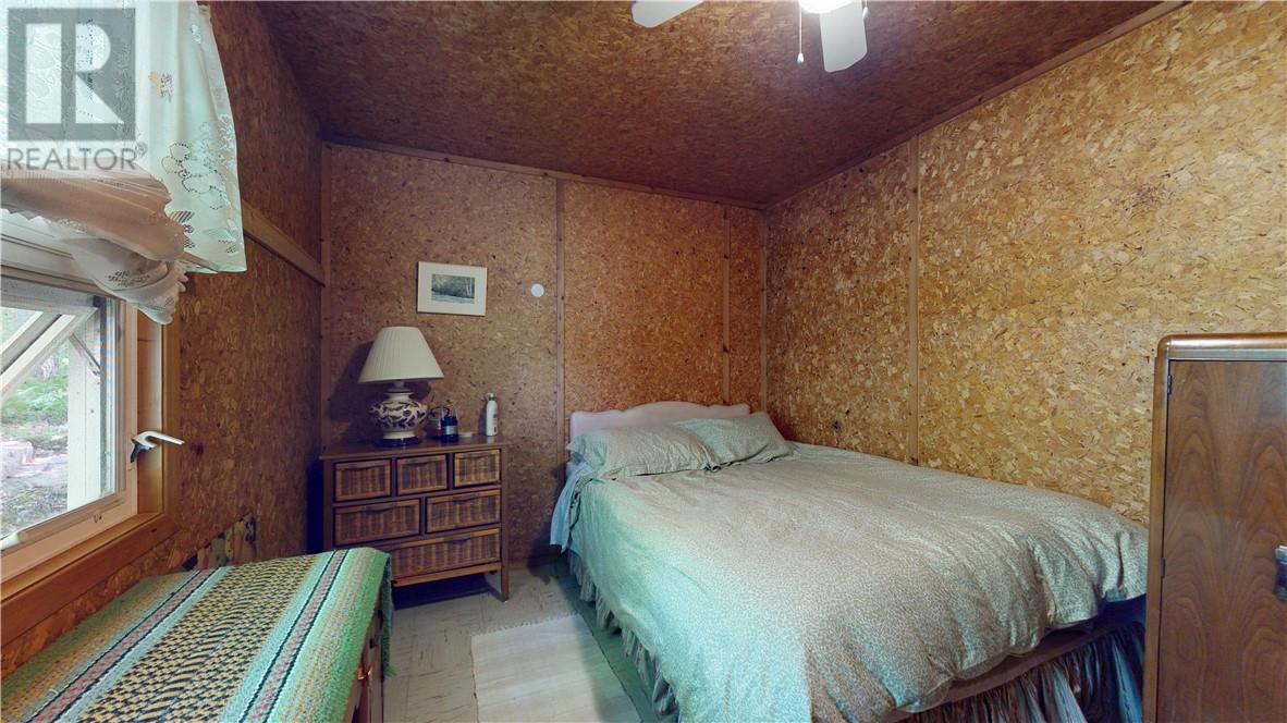 724B Camp Kagawong Road, Gordon, Ontario, P0P1H0 — Photo 25