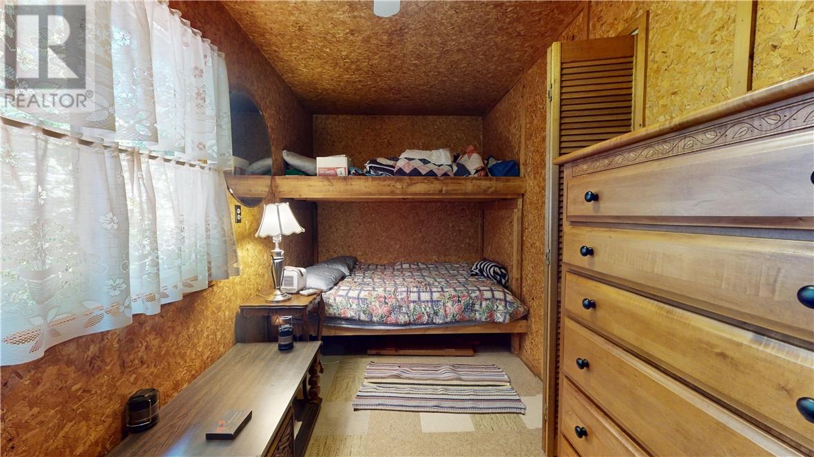 724B Camp Kagawong Road, Gordon, Ontario, P0P1H0 — Photo 26