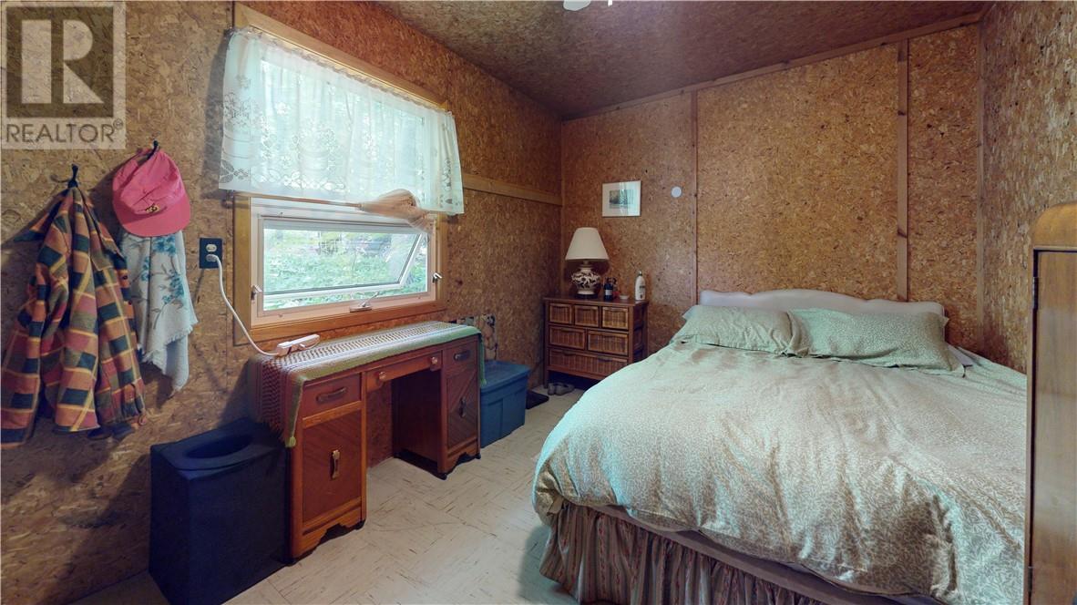 724B Camp Kagawong Road, Gordon, Ontario, P0P1H0 — Photo 27