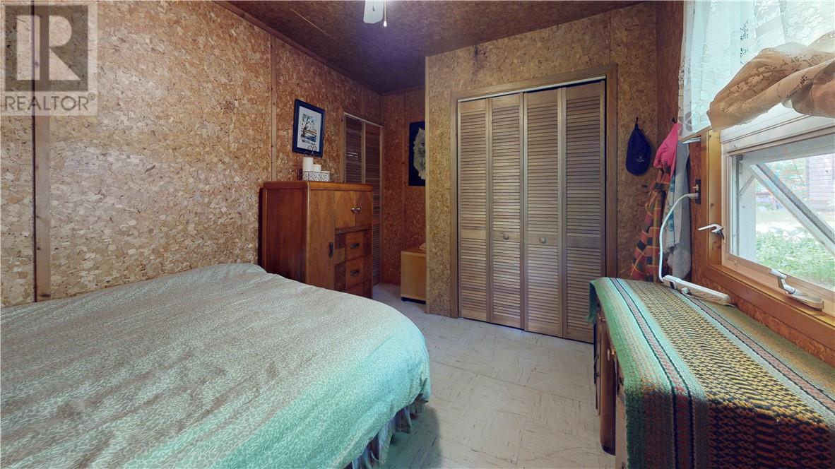 724B Camp Kagawong Road, Gordon, Ontario, P0P1H0 — Photo 28