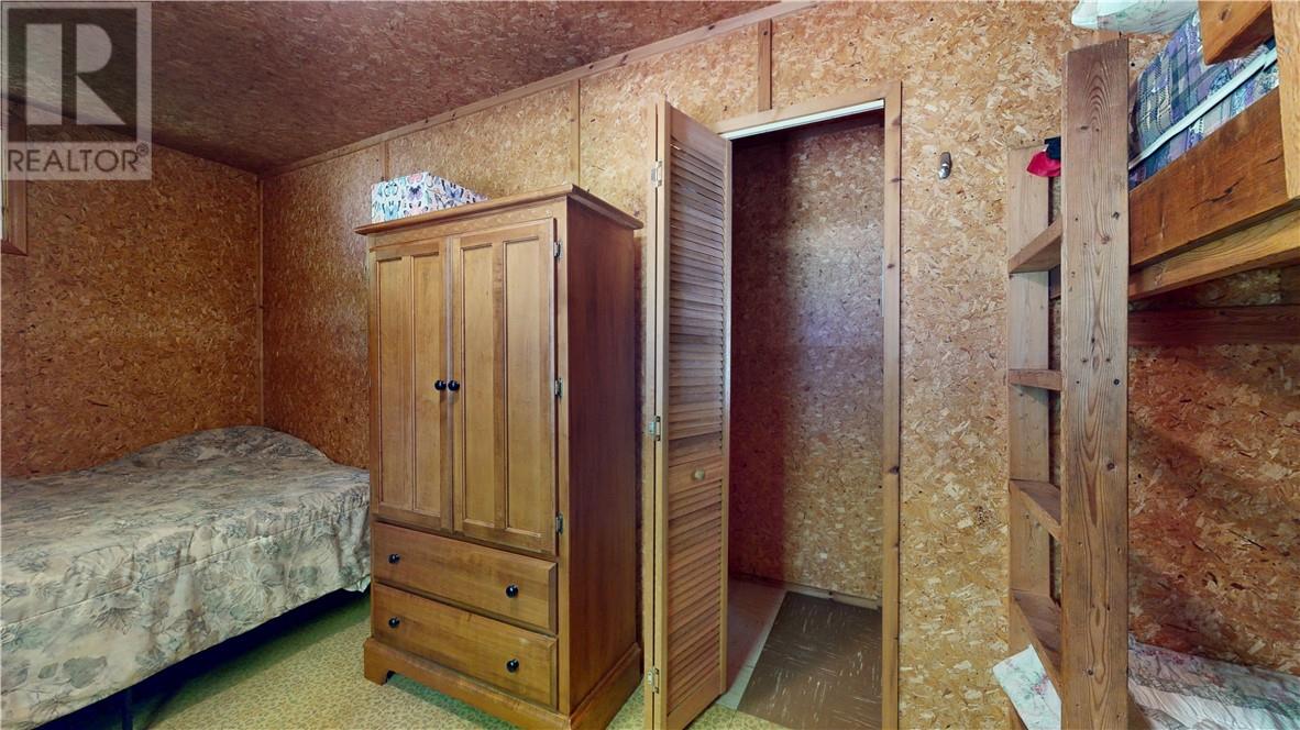 724B Camp Kagawong Road, Gordon, Ontario, P0P1H0 — Photo 29