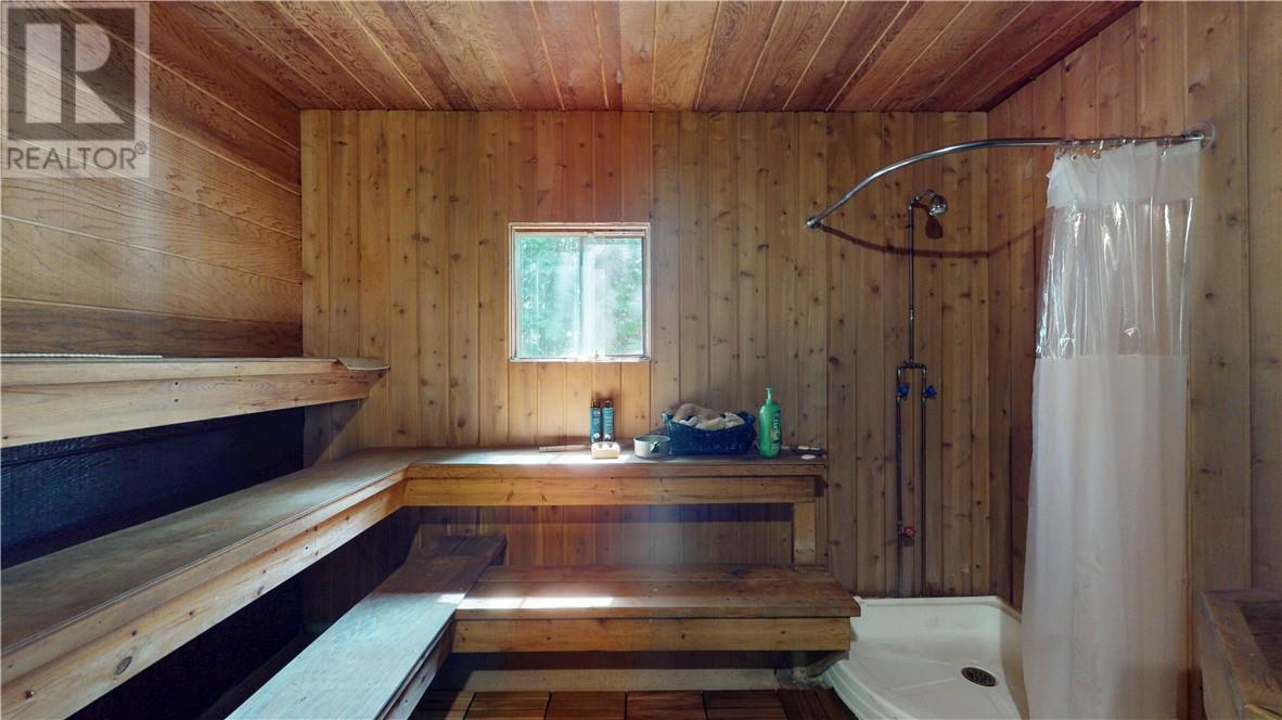724B Camp Kagawong Road, Gordon, Ontario, P0P1H0 — Photo 31