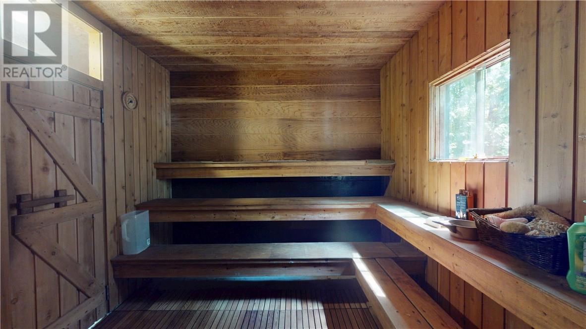 724B Camp Kagawong Road, Gordon, Ontario, P0P1H0 — Photo 32