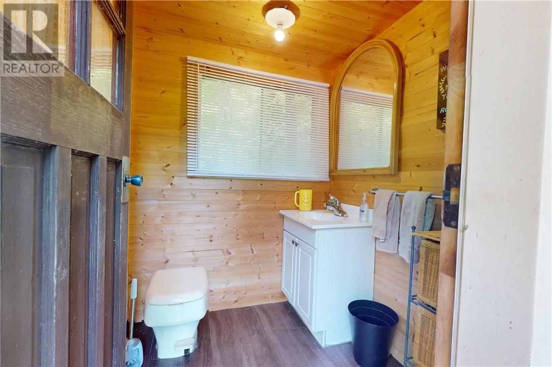 724B Camp Kagawong Road, Gordon, Ontario, P0P1H0 — Photo 33