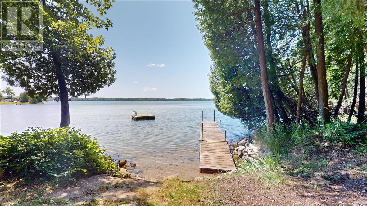 724B Camp Kagawong Road, Gordon, Ontario, P0P1H0 — Photo 34