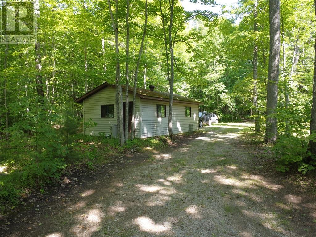 724B Camp Kagawong Road, Gordon, Ontario, P0P1H0 — Photo 42