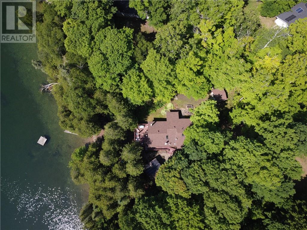 724B Camp Kagawong Road, Gordon, Ontario, P0P1H0 — Photo 43