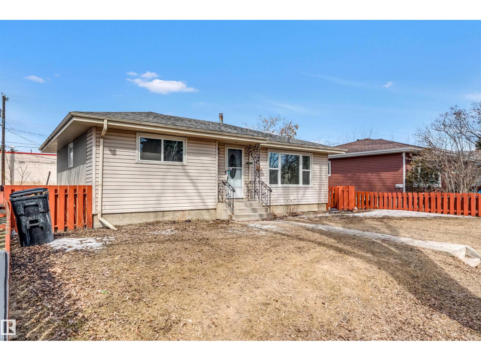 4238 117 AV NW, Edmonton