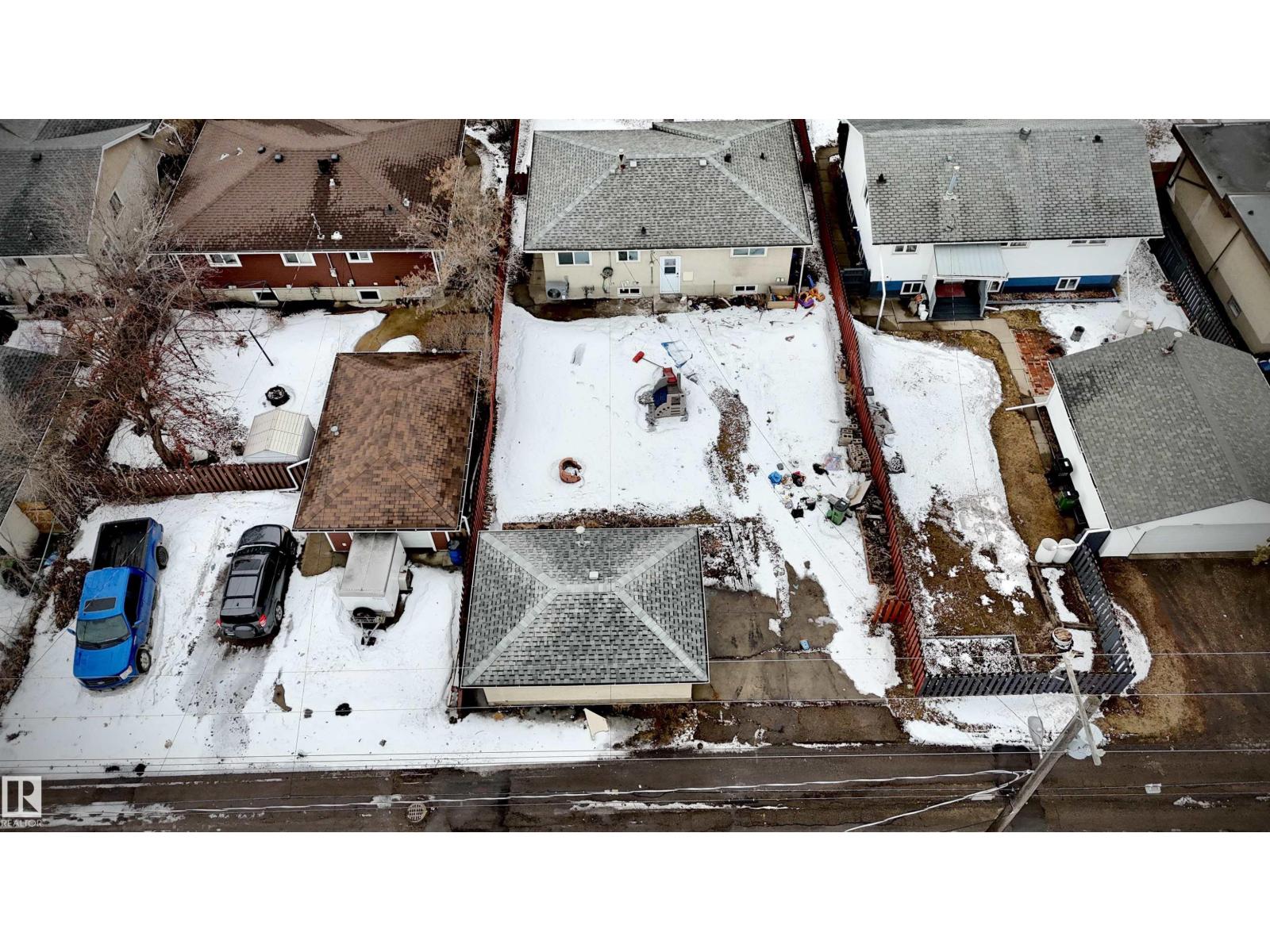 4238 117 AV NW, Edmonton