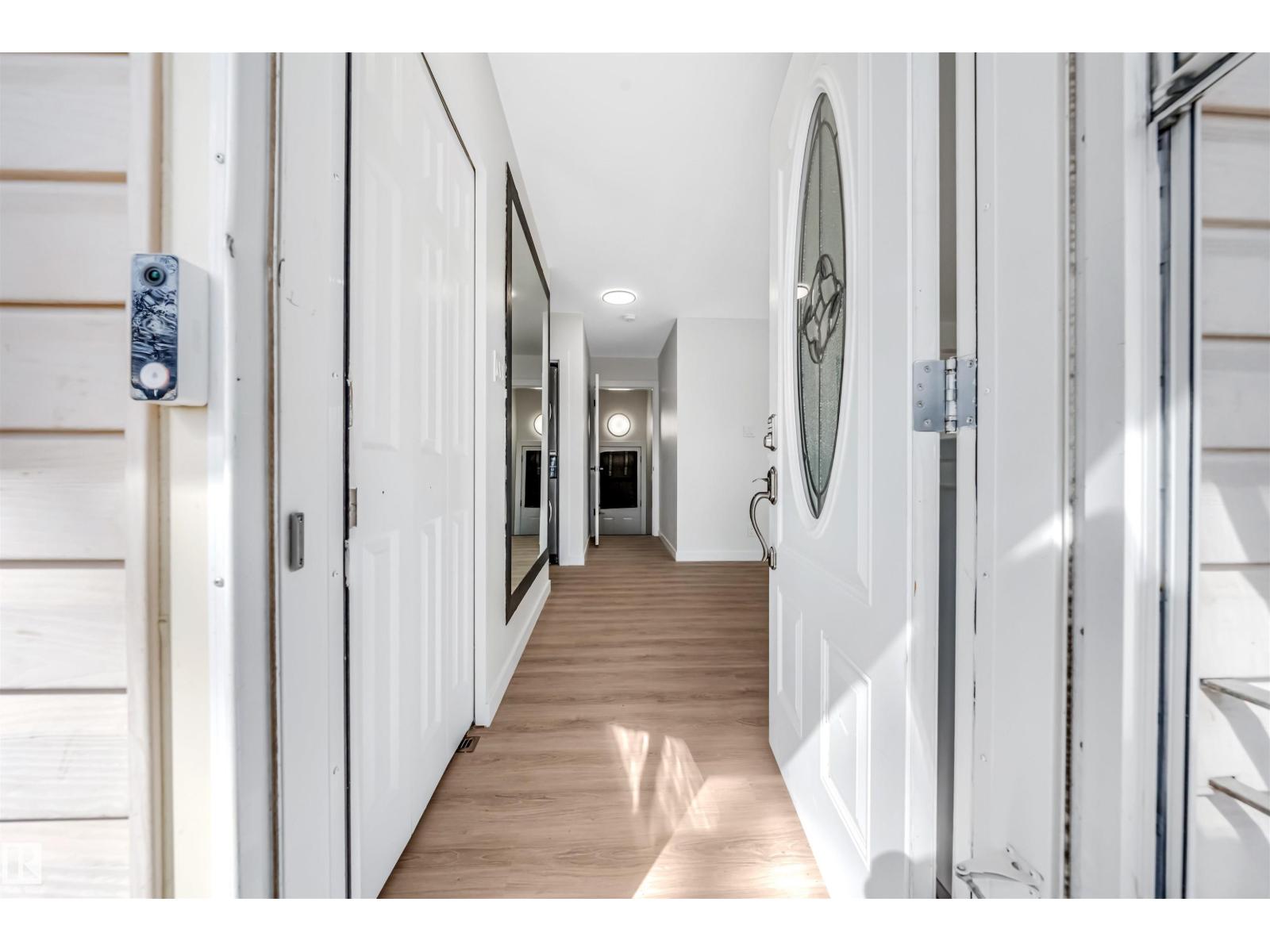 4238 117 AV NW, Edmonton