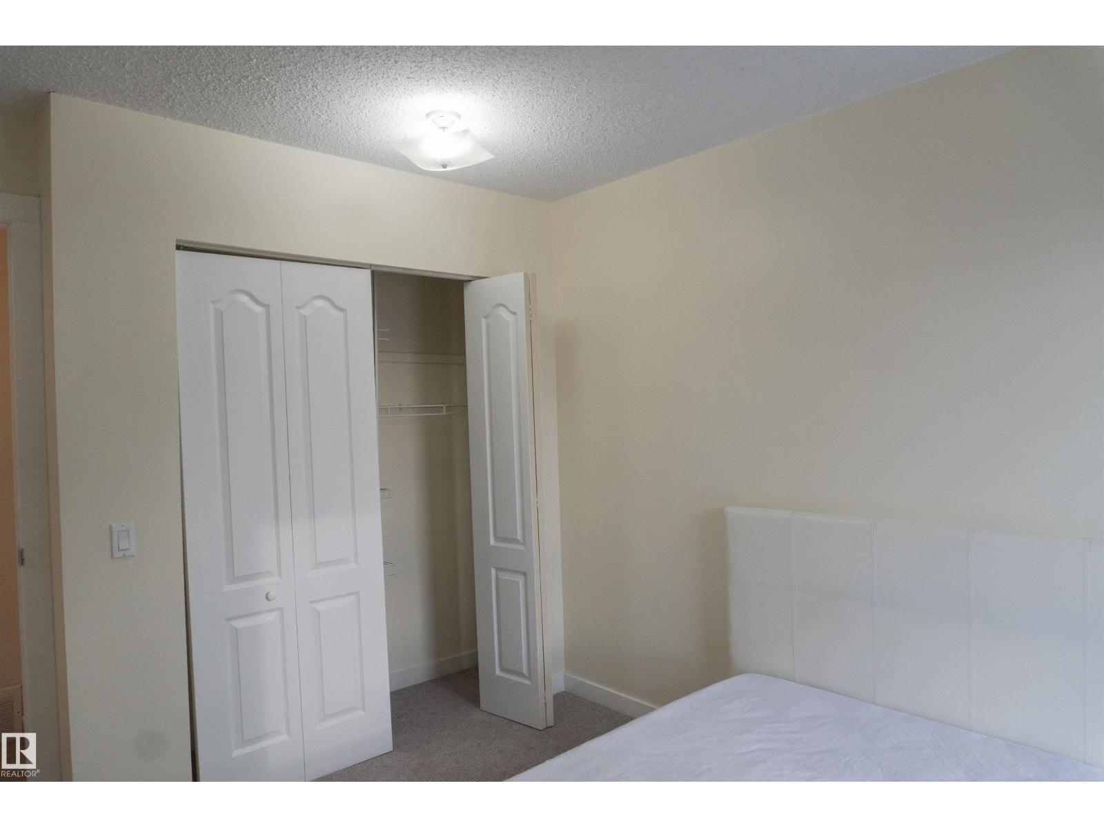 14017 121 ST NW, Edmonton