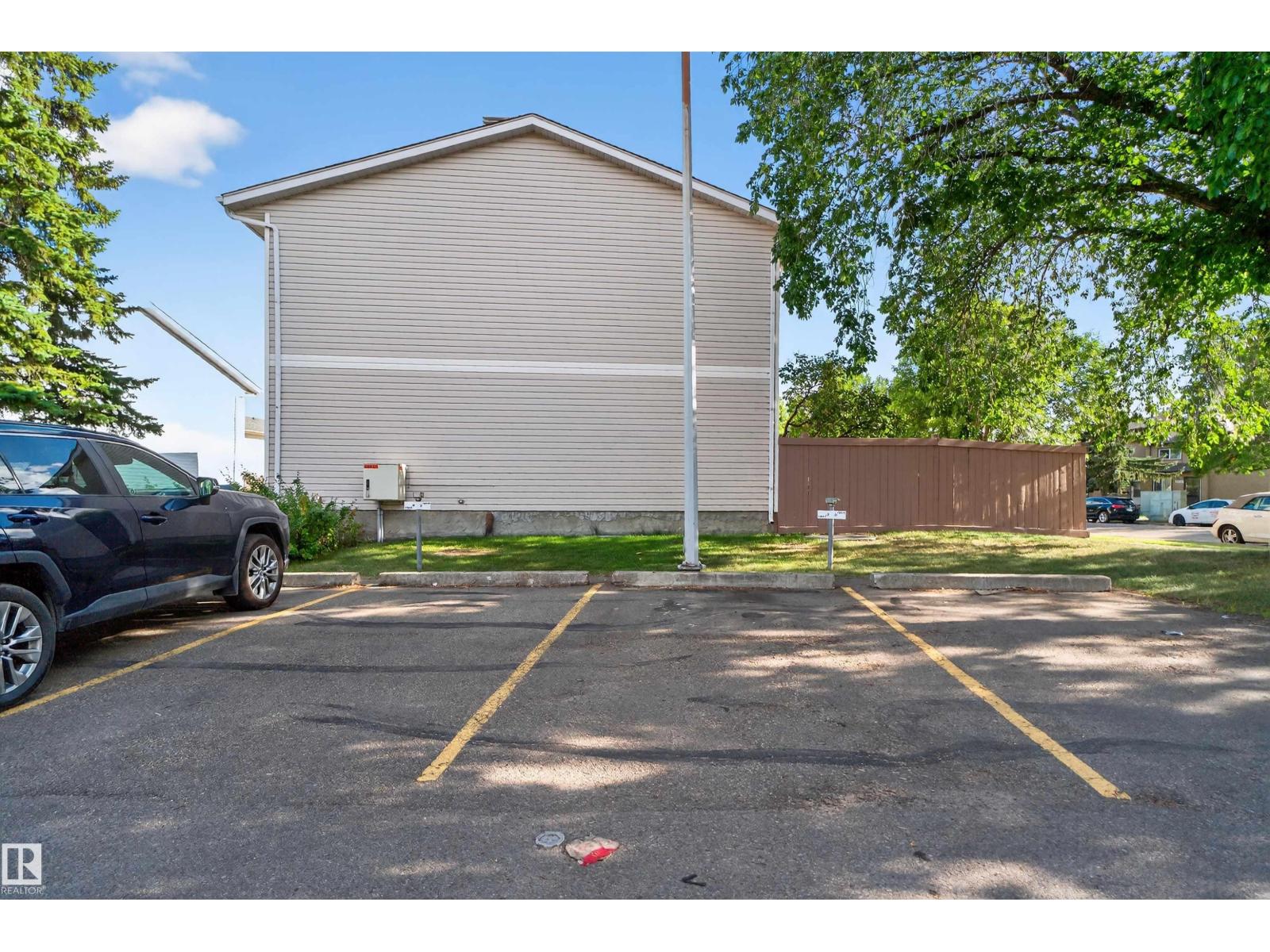 14017 121 ST NW, Edmonton