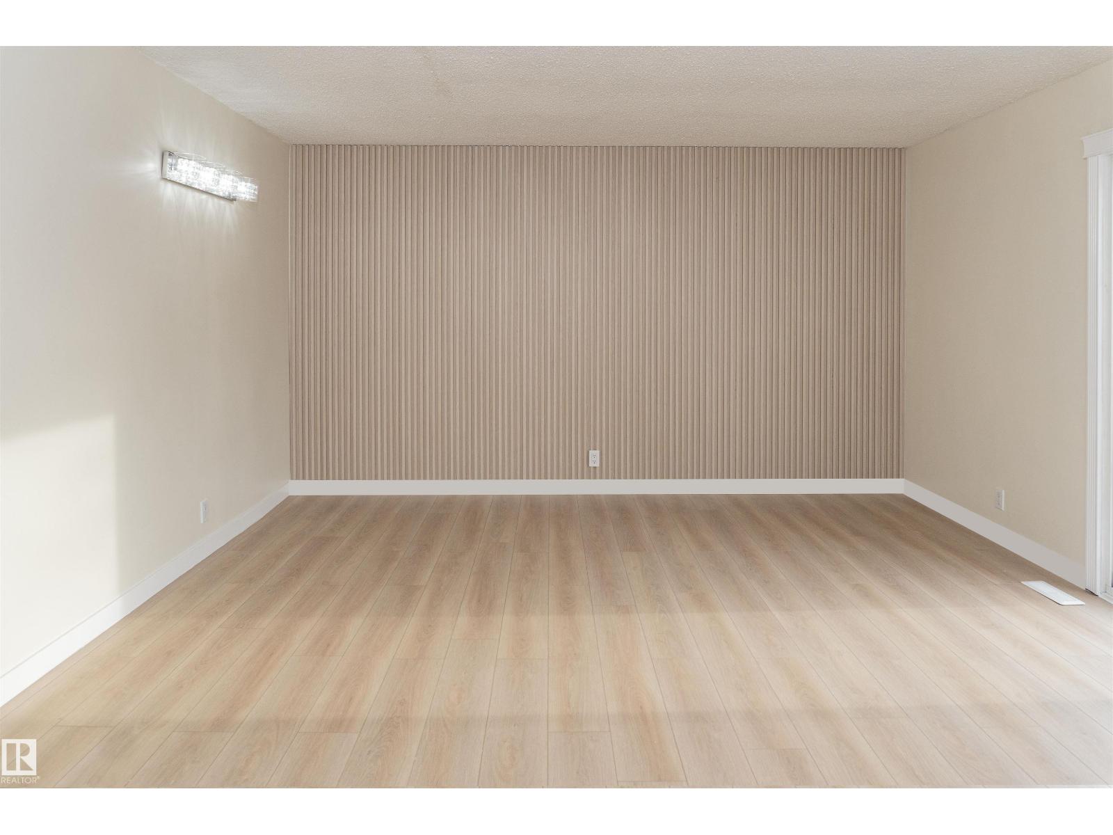 14017 121 ST NW, Edmonton