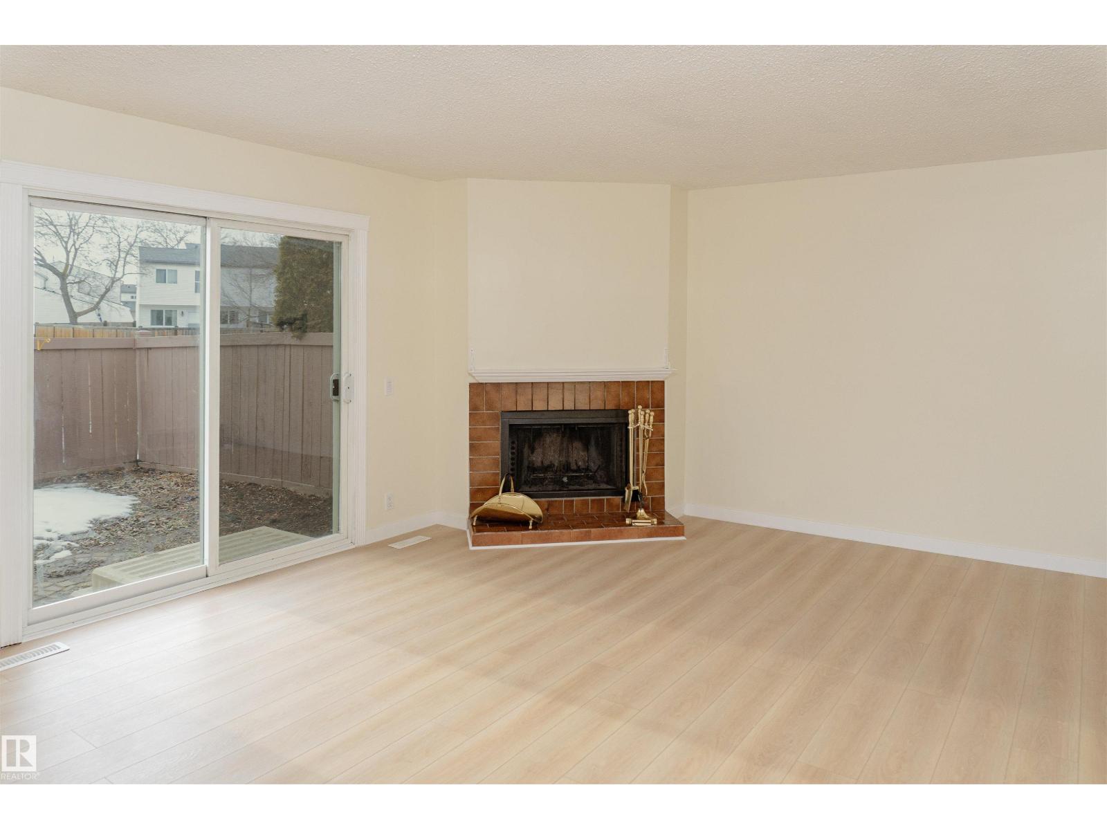 14017 121 ST NW, Edmonton