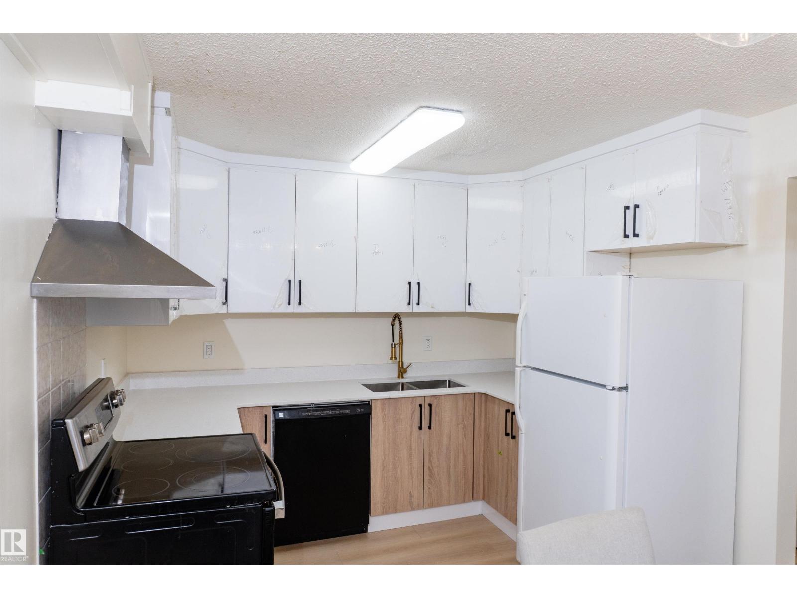 14017 121 ST NW, Edmonton