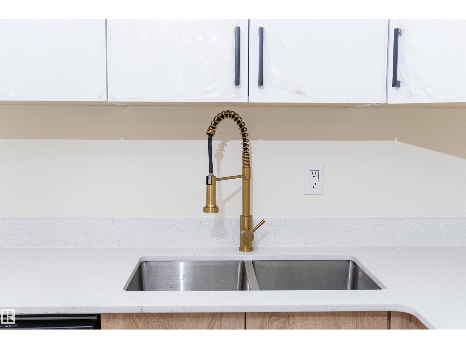 14017 121 ST NW, Edmonton