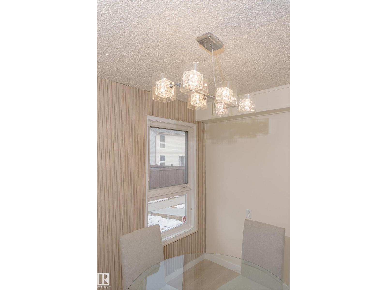 14017 121 ST NW, Edmonton