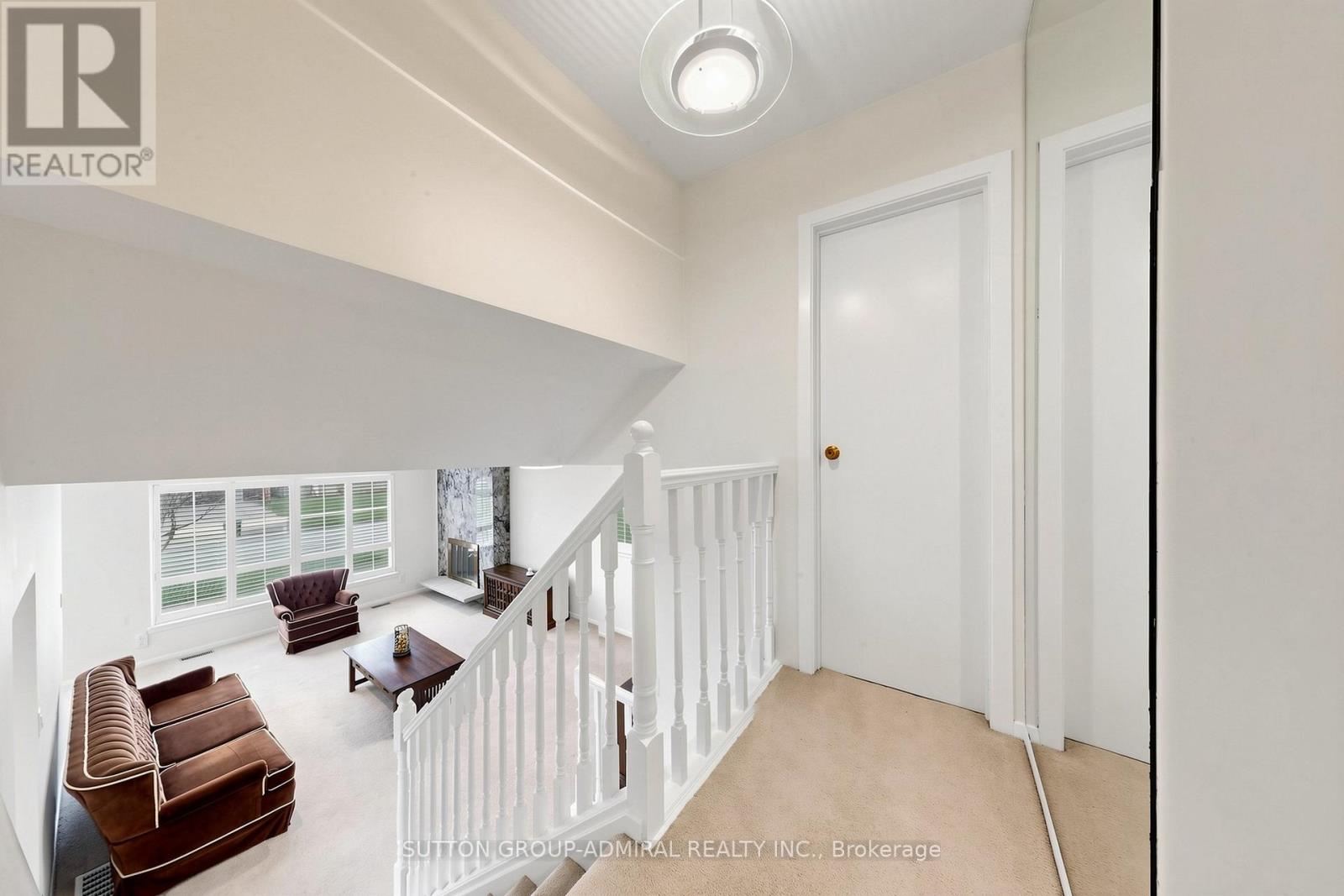 26 DONNALYN DRIVE - 12