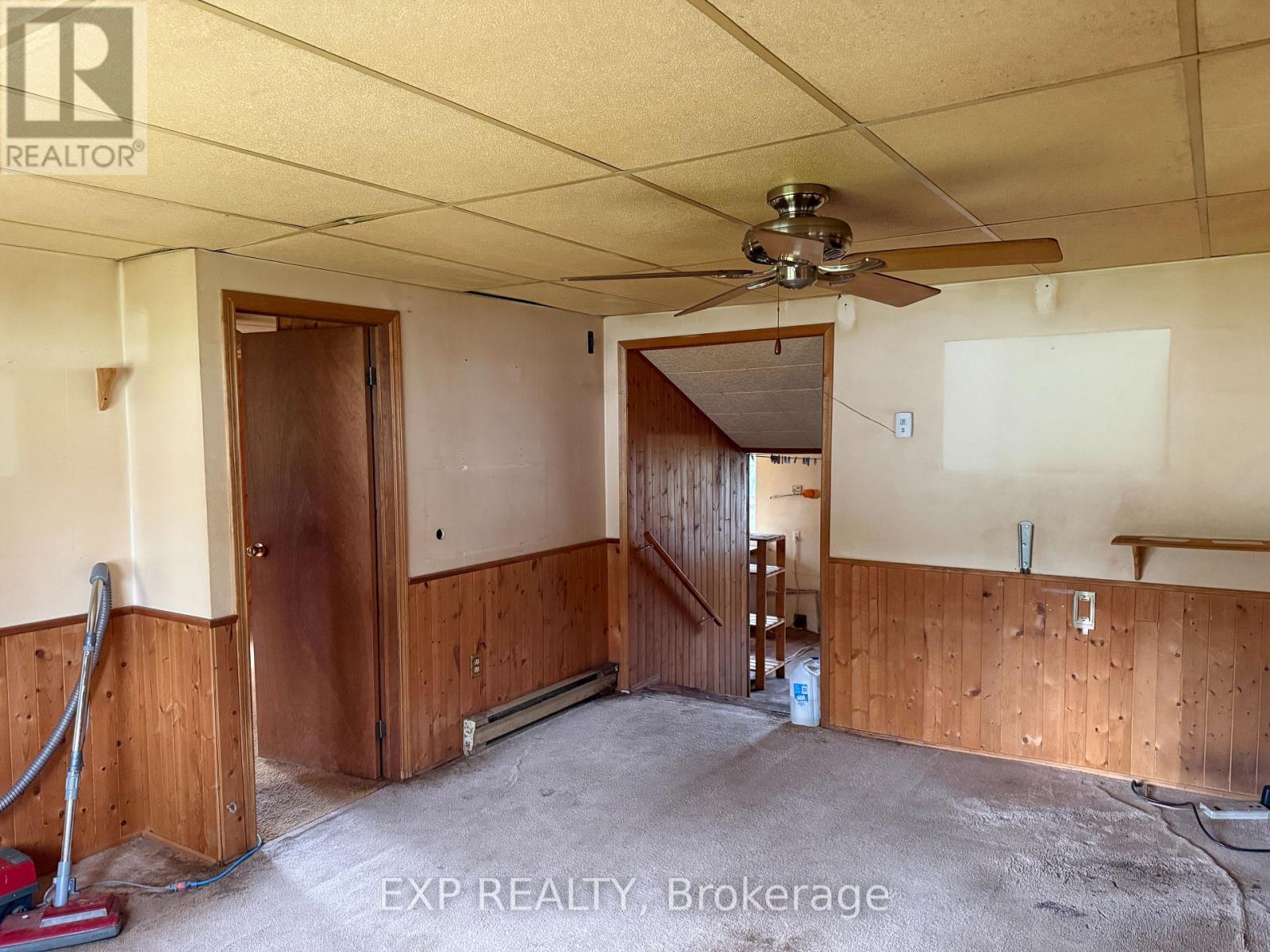 9254 COUNTY 1