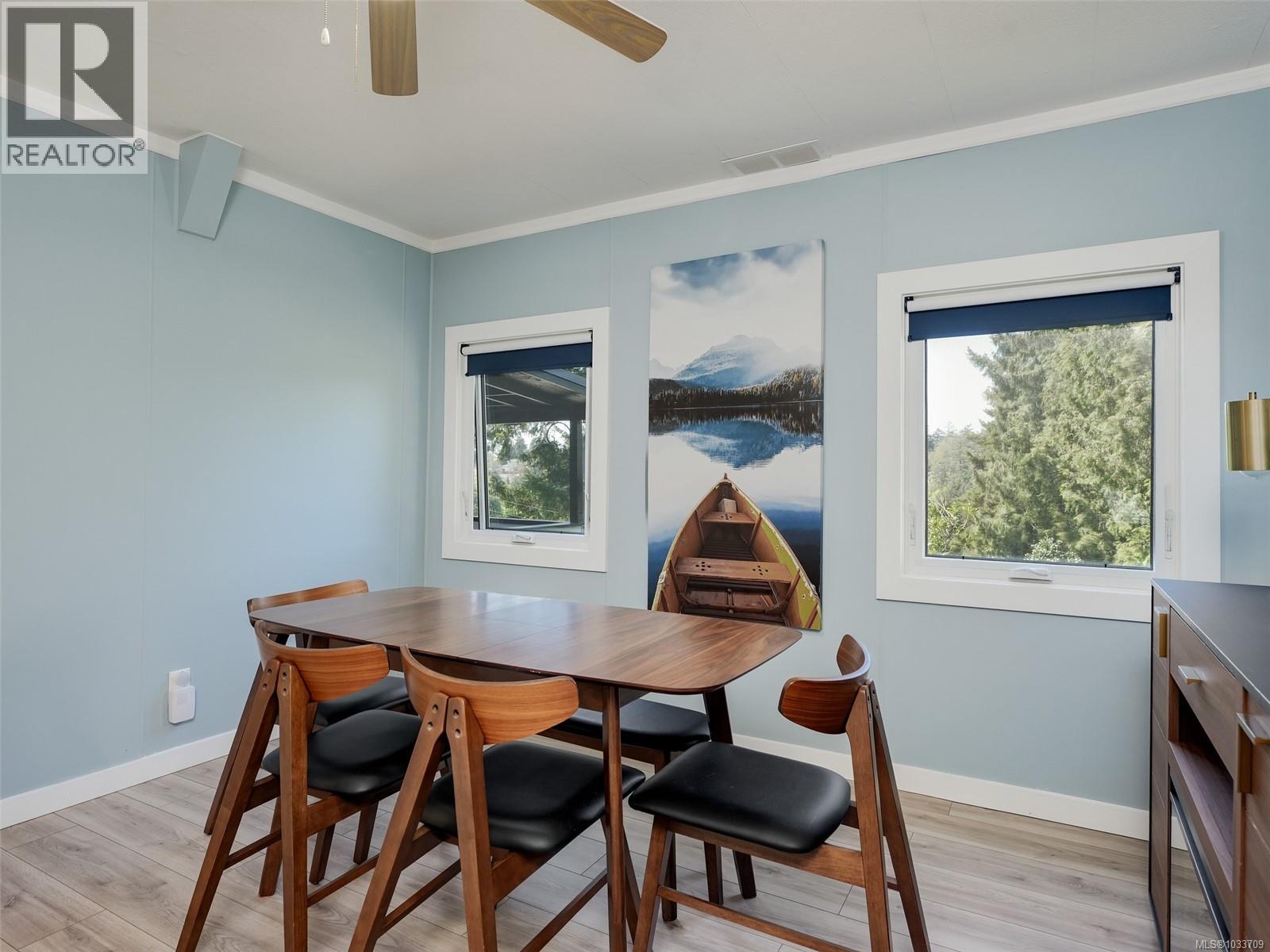 #25 2587 Selwyn Rd - Image 3