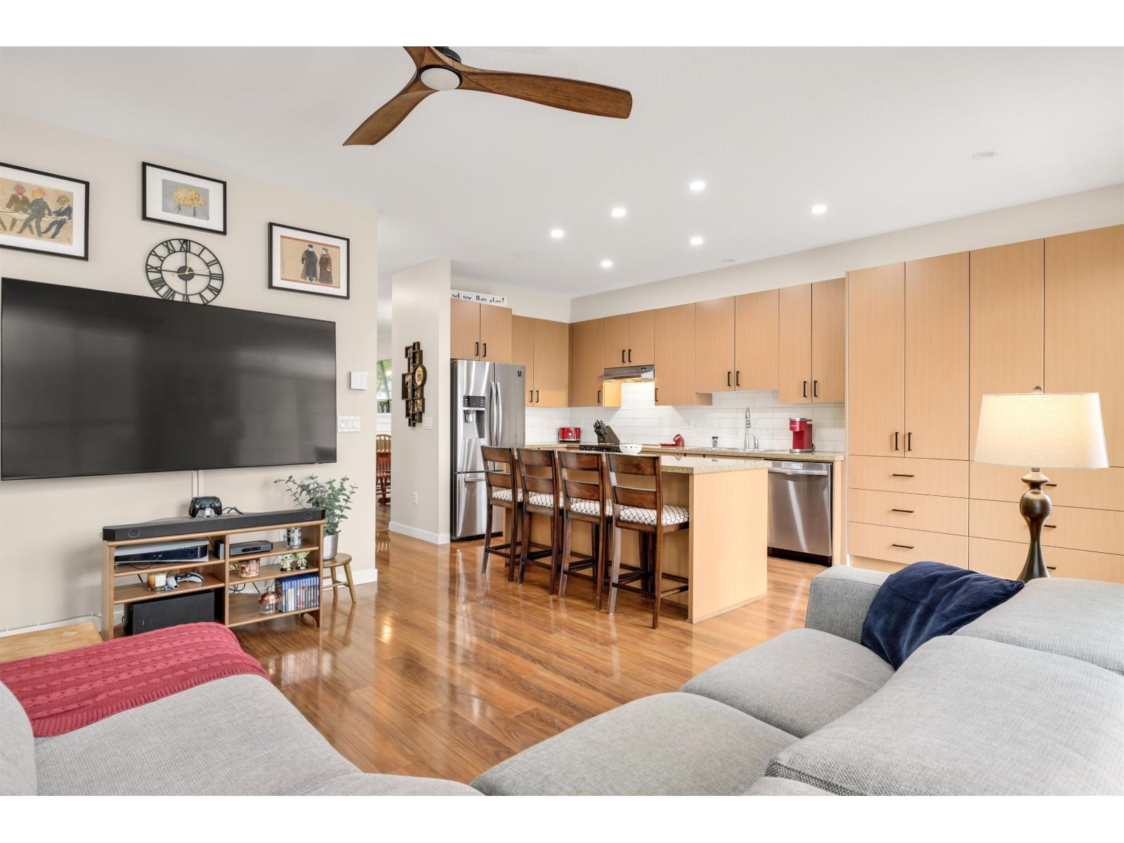 #91-8355 DELSOM Way, Delta