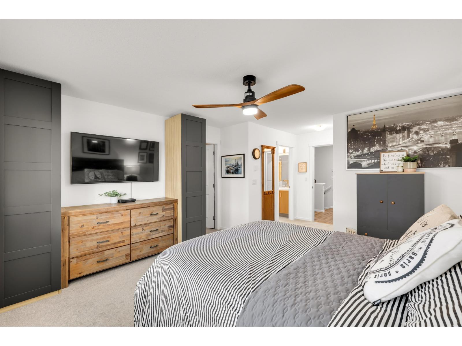 #91-8355 DELSOM Way, Delta