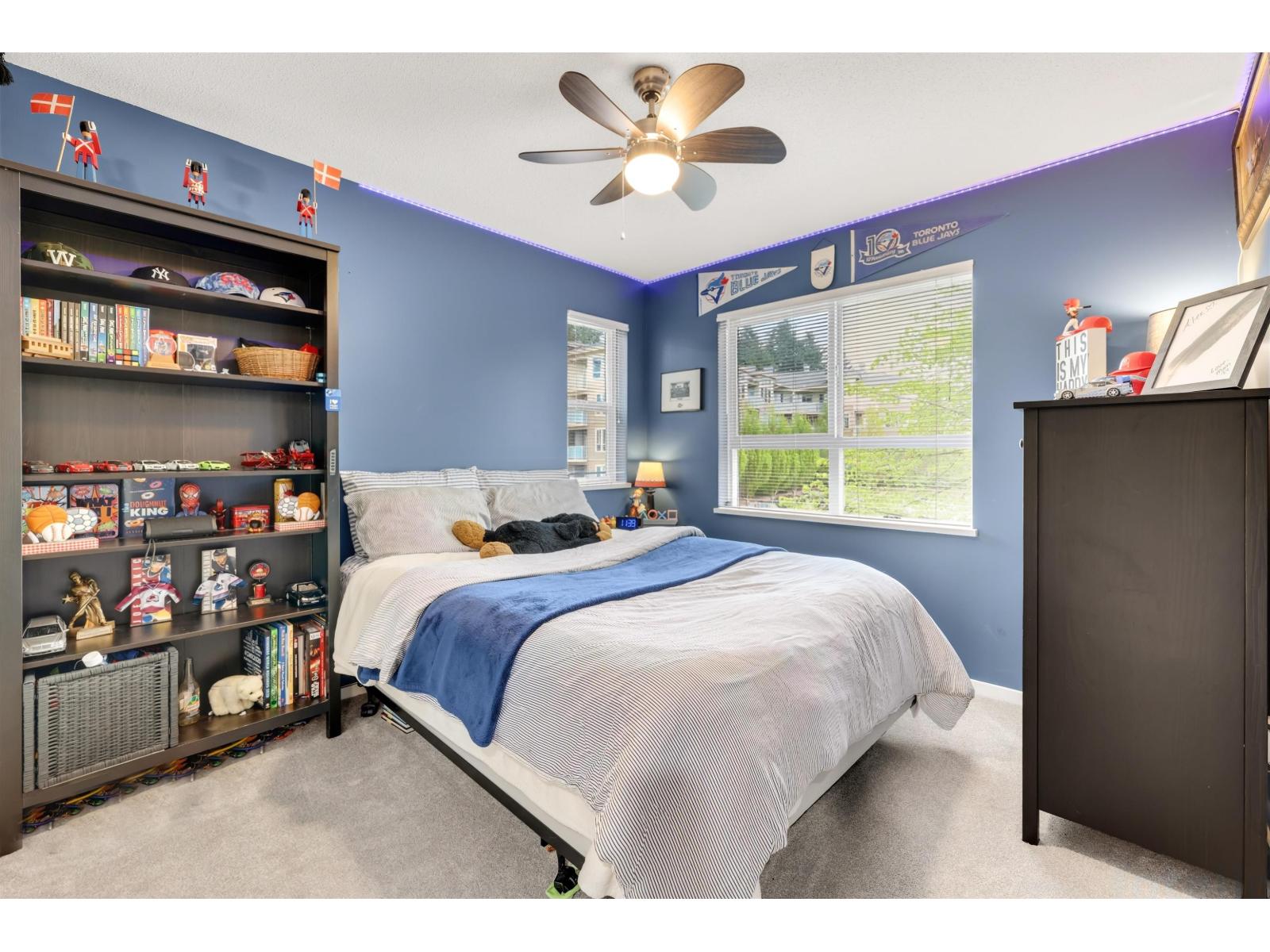 #91-8355 DELSOM Way, Delta