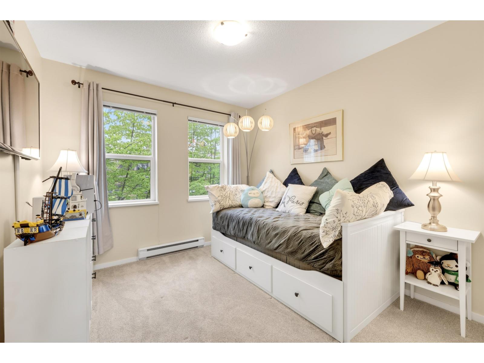 #91-8355 DELSOM Way, Delta