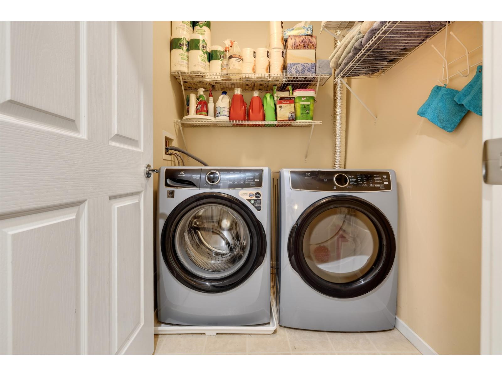 #91-8355 DELSOM Way, Delta