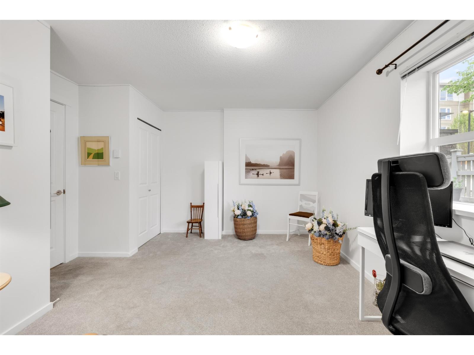 #91-8355 DELSOM Way, Delta