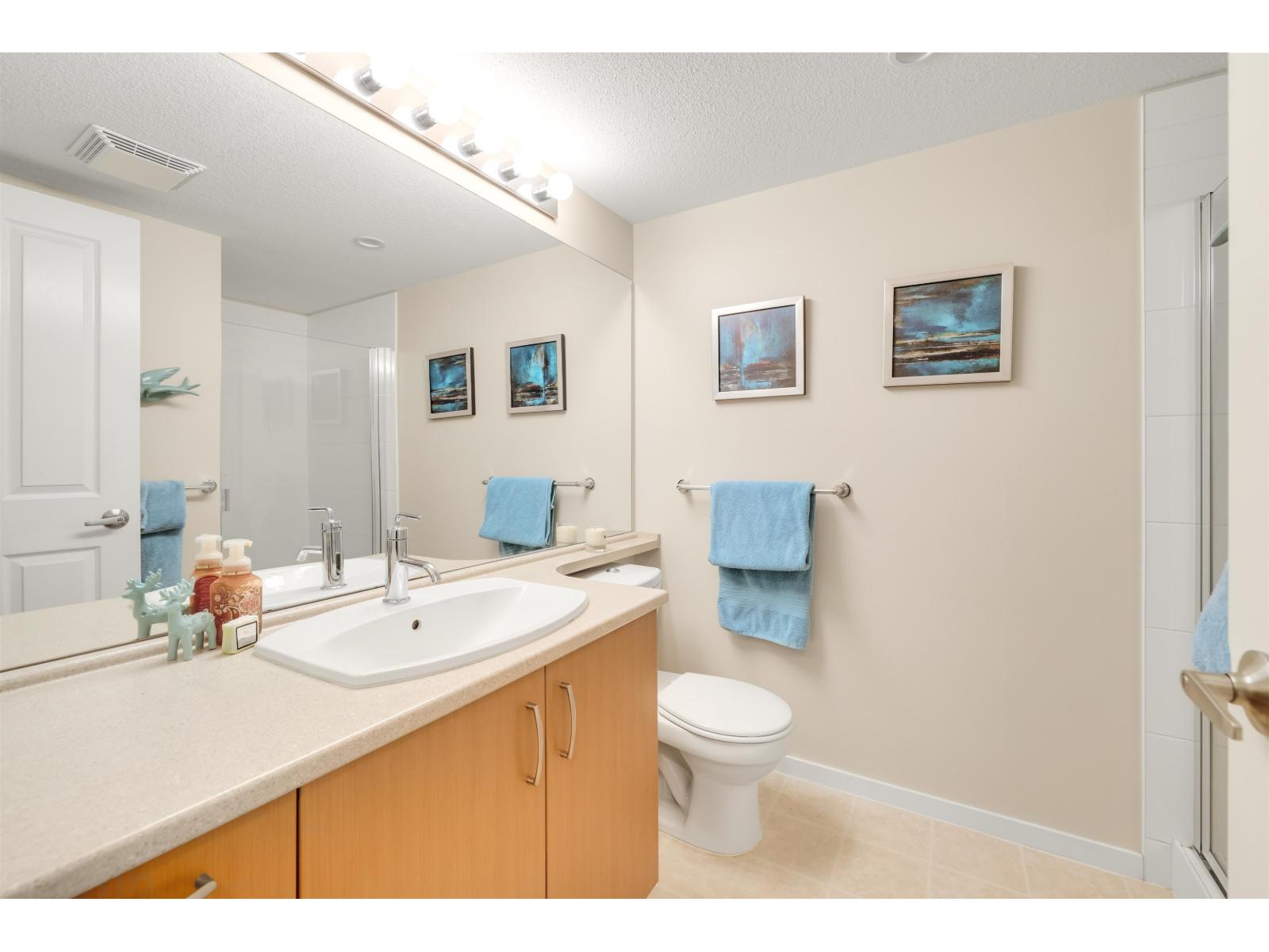 #91-8355 DELSOM Way, Delta