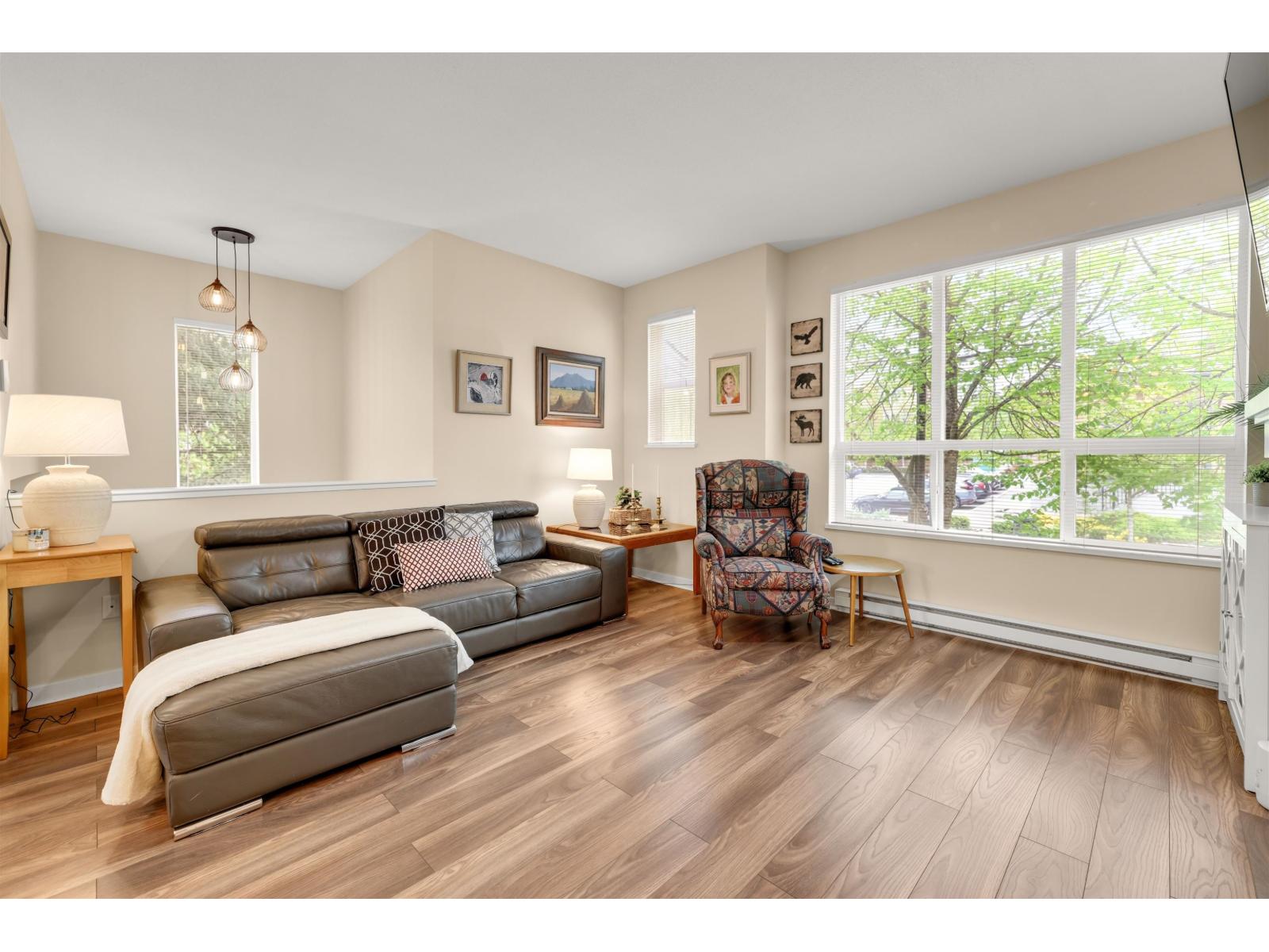 #91-8355 DELSOM Way, Delta