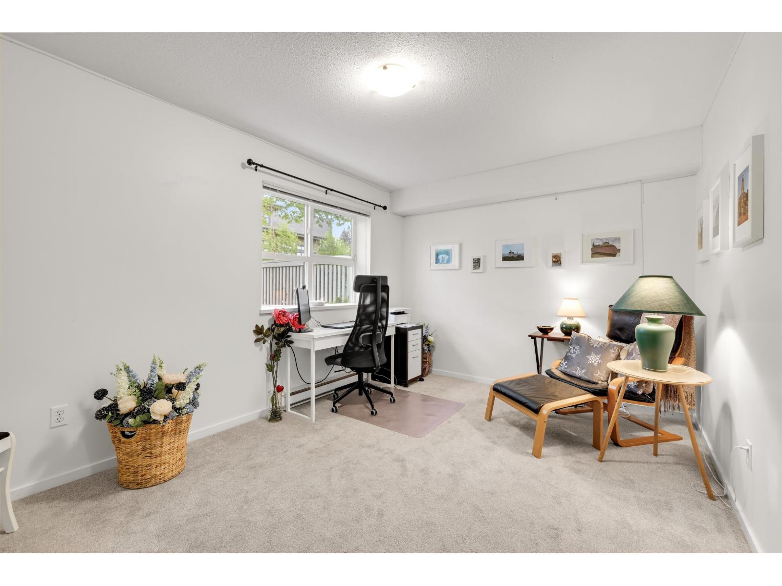 #91-8355 DELSOM Way, Delta