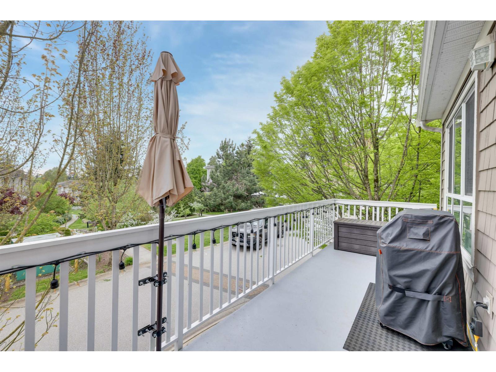 #91-8355 DELSOM Way, Delta