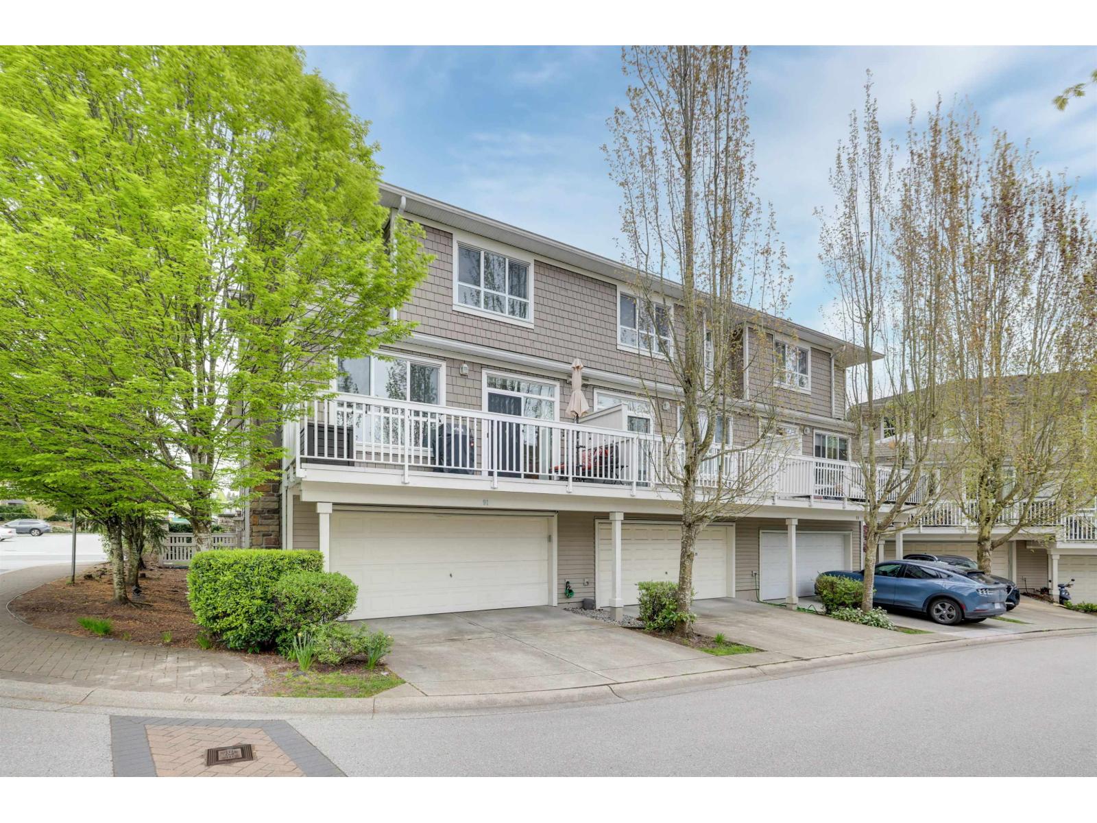 #91-8355 DELSOM Way, Delta