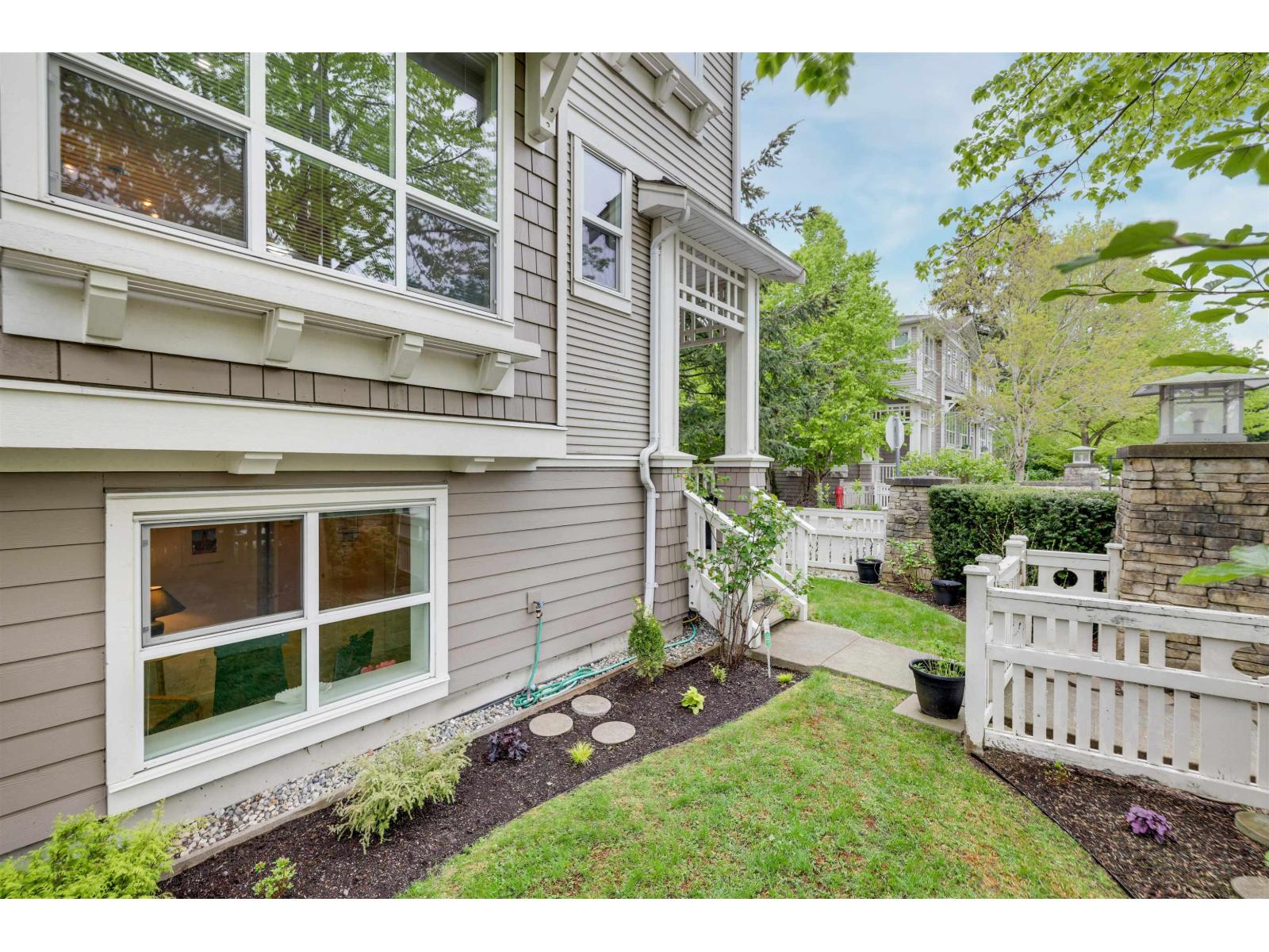 #91-8355 DELSOM Way, Delta