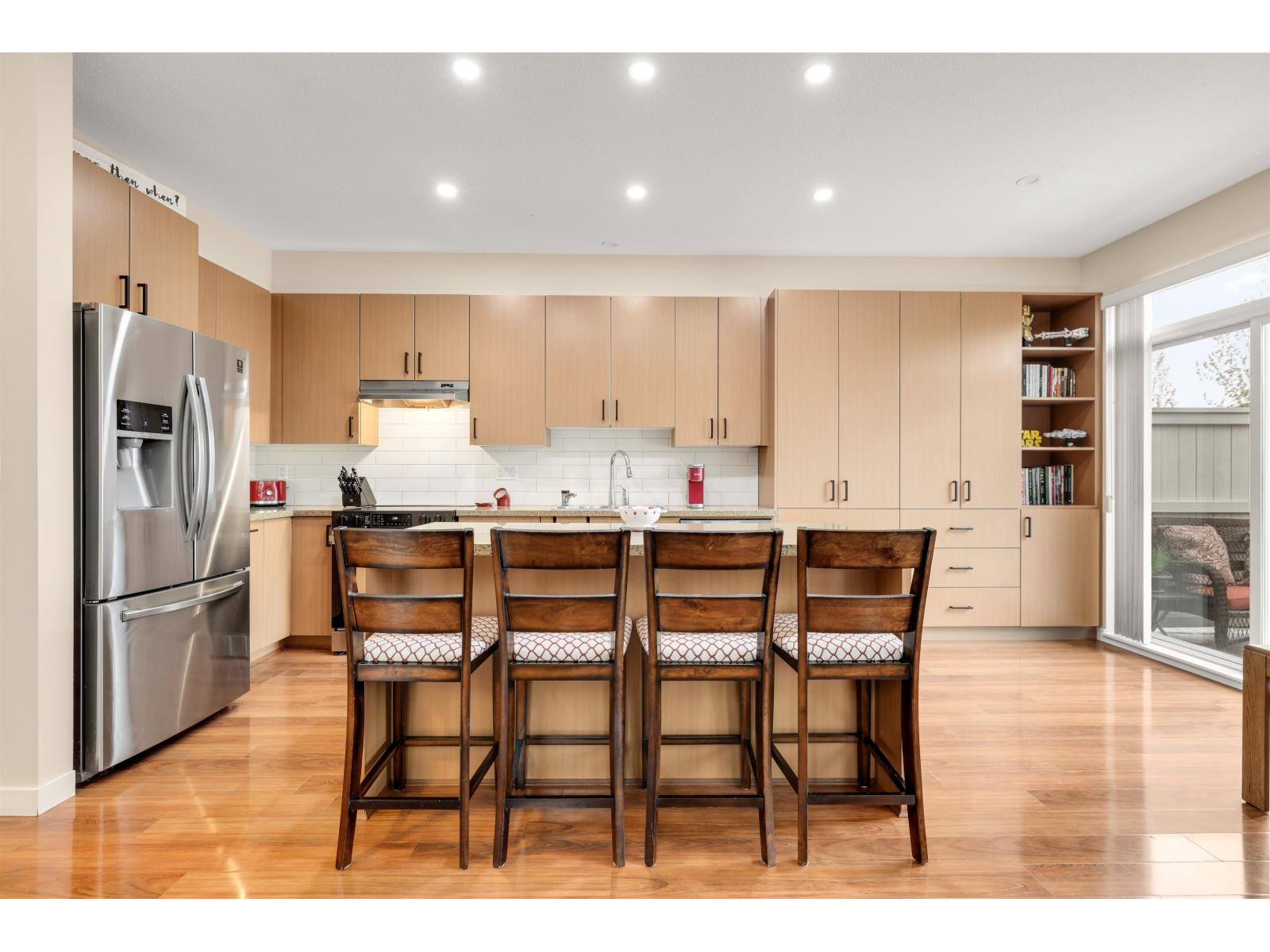 #91-8355 DELSOM Way, Delta