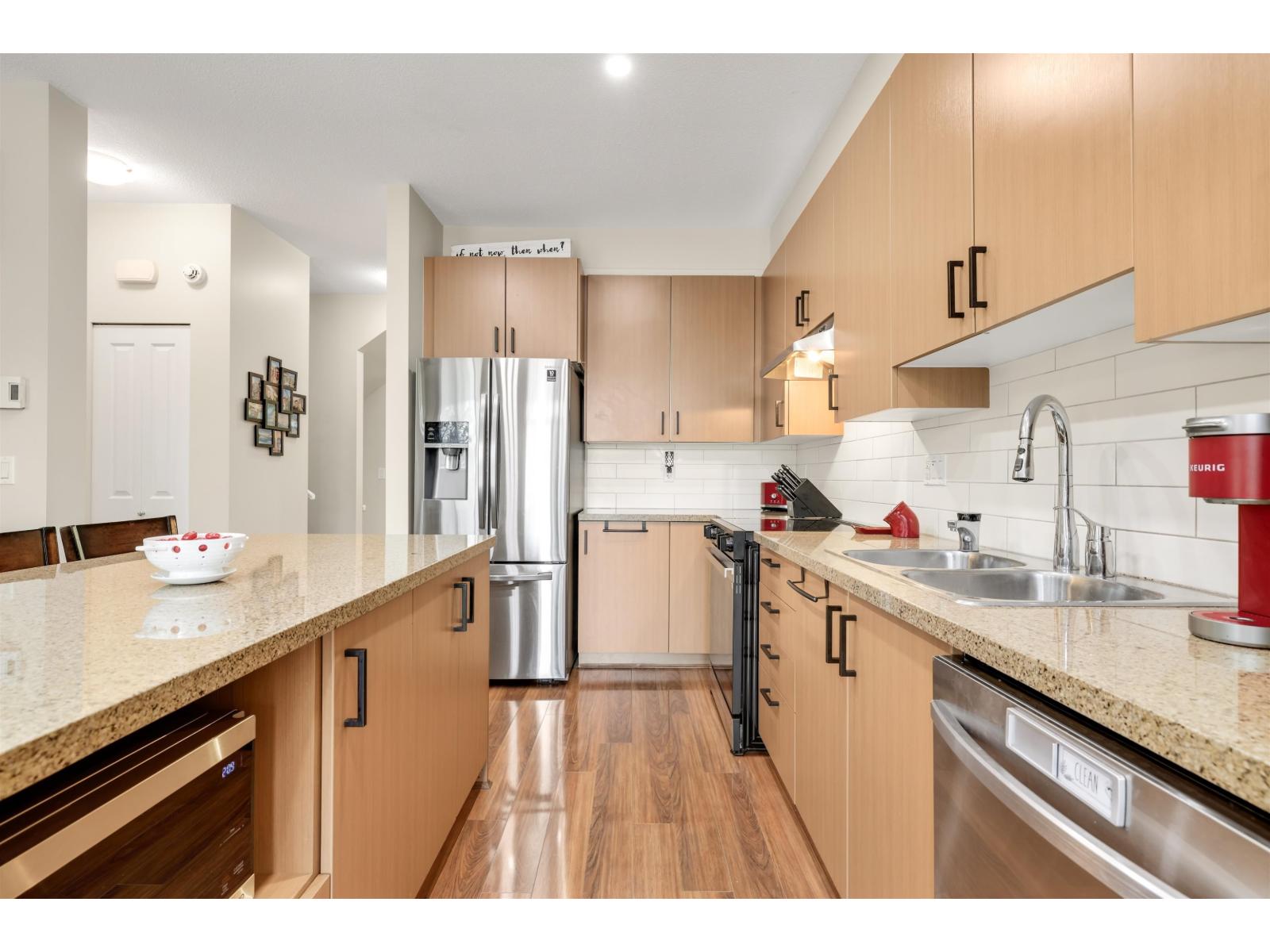 #91-8355 DELSOM Way, Delta