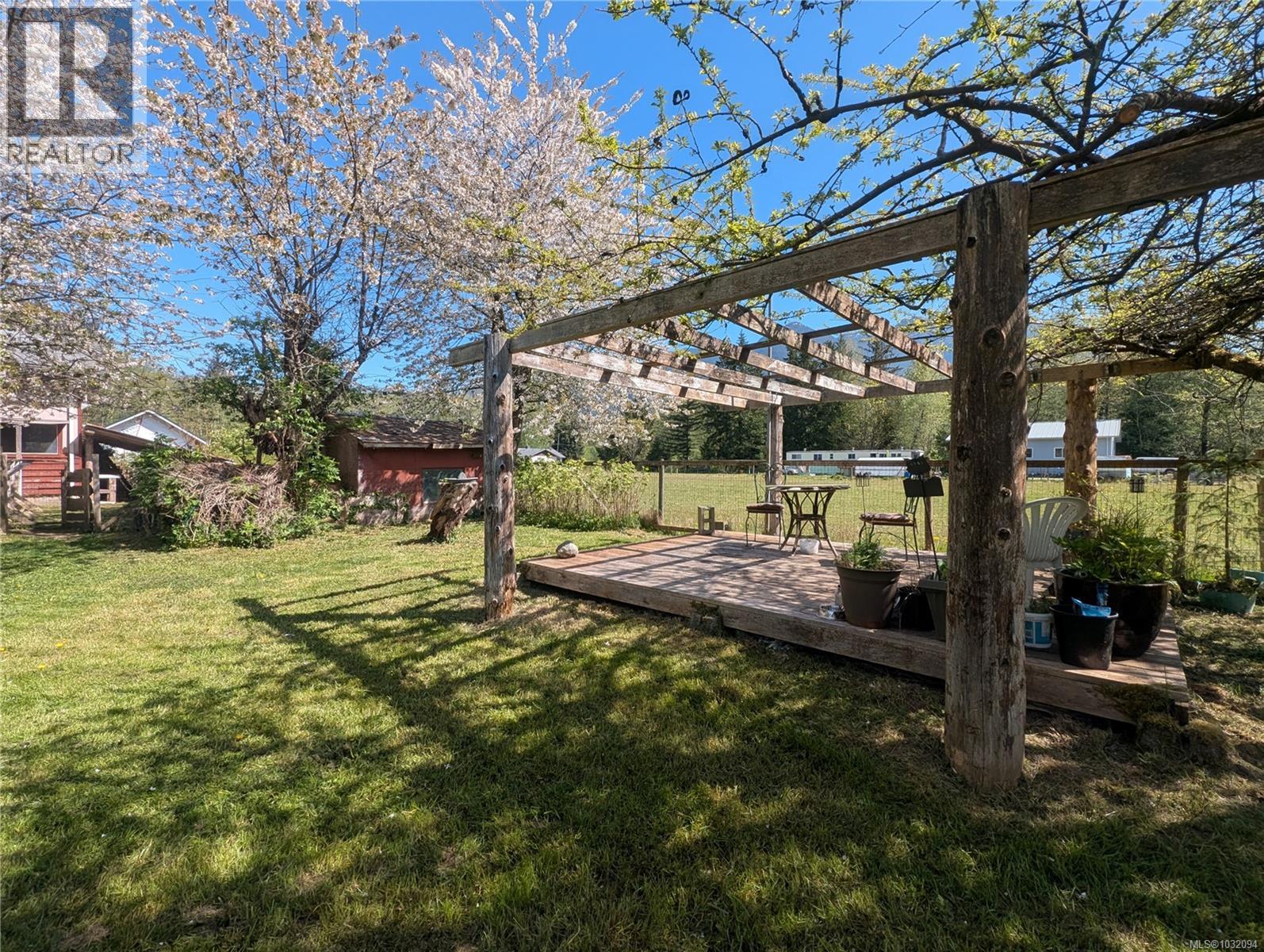 1430 Phye Place - photo 2