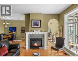 3737 Belaire Dr, Nanaimo, BC V9T5A1 Photo 18