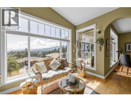 Family room - 3737 Belaire Dr, Nanaimo, BC V9T5A1 Photo 6