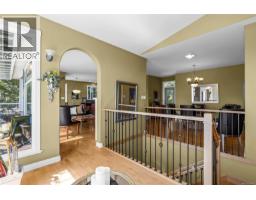Pantry - 3737 Belaire Dr, Nanaimo, BC V9T5A1 Photo 8