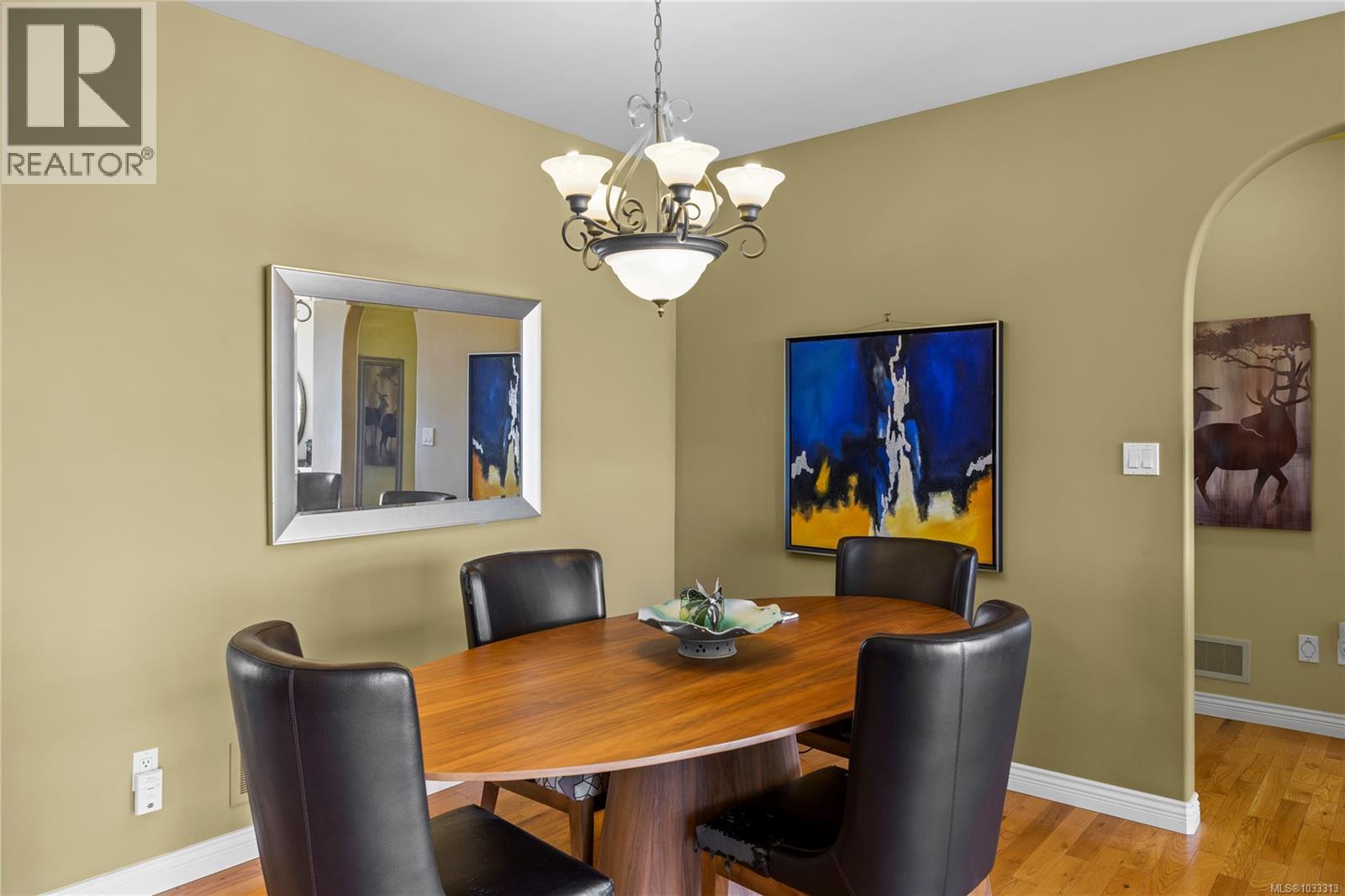 3737 Belaire Dr - 16