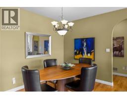 3737 Belaire Dr, Nanaimo, BC V9T5A1 Photo 16