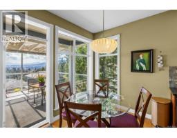 Kitchen - 3737 Belaire Dr, Nanaimo, BC V9T5A1 Photo 12