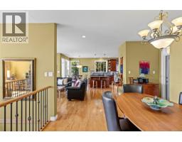 3737 Belaire Dr, Nanaimo, BC V9T5A1 Photo 17