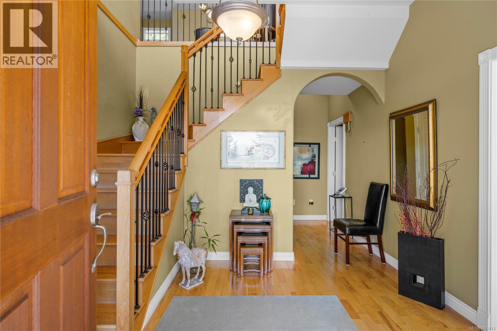3737 Belaire Dr - Image 3