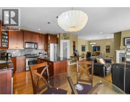 Den - 3737 Belaire Dr, Nanaimo, BC V9T5A1 Photo 13